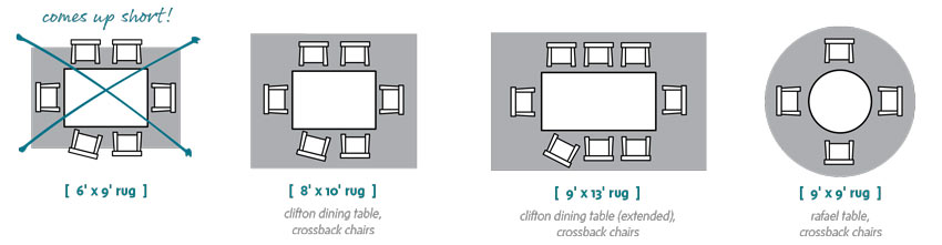 diningroom-size.jpg